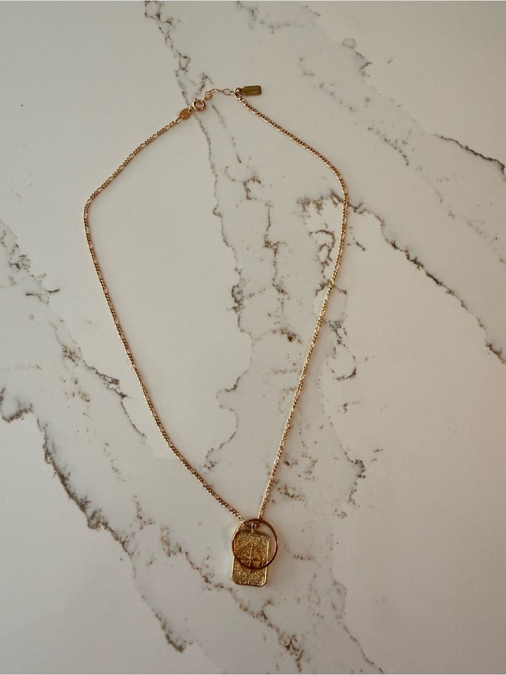 Electric Picks Necklaces - Picture 13 of 16